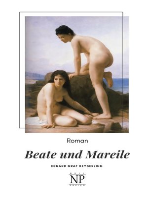 cover image of Beate und Mareile